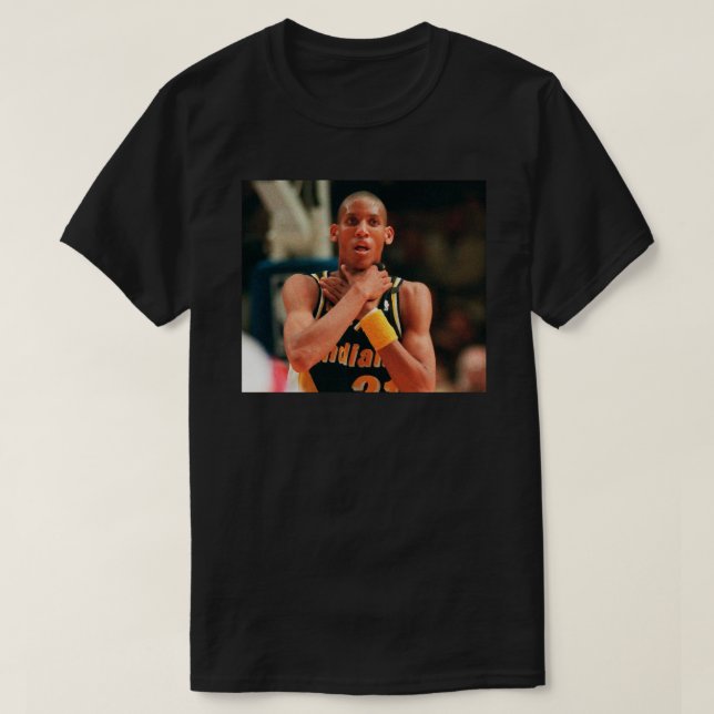 Der Knick-Killer T-Shirt (Design vorne)