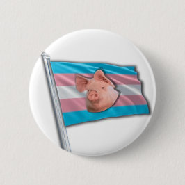 Der Knopf für Stolz Button