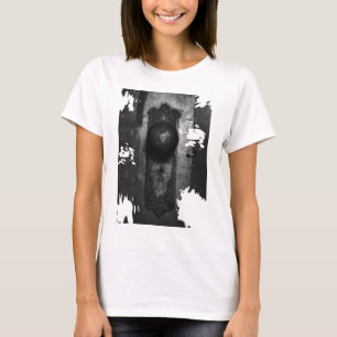 Der Knopf T-Shirt