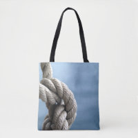 Der Knoten der Seeleute