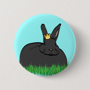 DER KÖNIG BUTTON