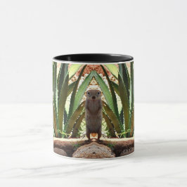 Der König Coffee Mug Tasse