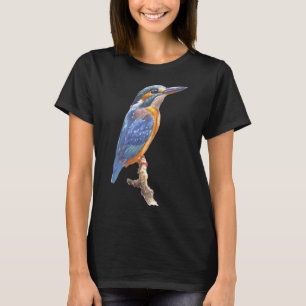 Der König T-Shirt