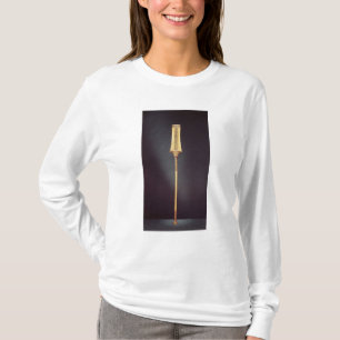 Der königliche Sceptre, vom Grab von T-Shirt
