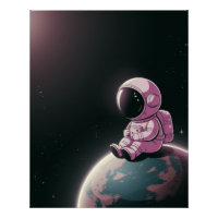 Der kosmische Explorer