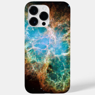 Der Krabbennebel - Himmelsgeschlecht - Foto Case-Mate iPhone Hülle