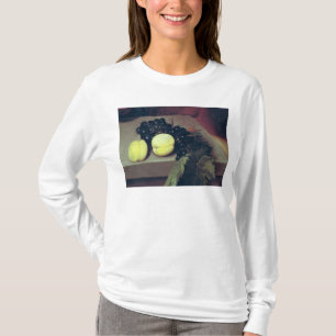 Der kranke Bacchus T-Shirt
