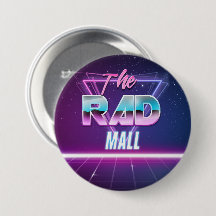 Der krasse Mall-"Welle 1" Knopf