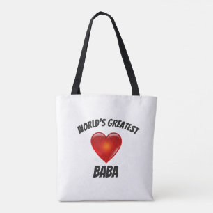 Der Kuchen-Herz-Taschen-Tasche der Welt bestste Tasche