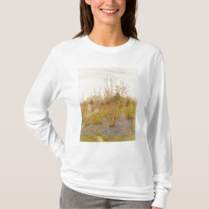 Der Kuckuck T-Shirt