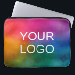 Der Kunde lädt Ihren Logo-Add-Text hier Vorlage ho Laptopschutzhülle<br><div class="desc">Der Kunde lädt hier sein Logo hoch und fügt ein modernes,  elegantes,  einfaches Neopren-Notebook-Sieb mit einer Länge von 13 Zoll hinzu.</div>