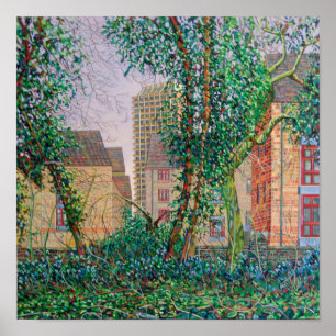 Der Kürzeste Tag Poster