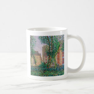 Der kurzste Tag Kaffeetasse