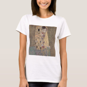 Der Kuss T-Shirt