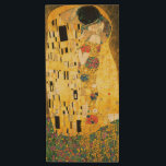 Der Kuss von Gustav Klimt Holz USB Stick<br><div class="desc">Das Kiss (Liebhaber) populäre Gemälde des österreichischen Symbolikers & Jugendstil-Künstlers Gustav Klimt (1862-1918). Fine Art Maple Holz USB Flash-Laufwerk.</div>