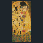 Der Kuss von Gustav Klimt Holz USB Stick<br><div class="desc">Das Kiss (Liebhaber) populäre Gemälde des österreichischen Symbolikers & Jugendstil-Künstlers Gustav Klimt (1862-1918). Fine Art Maple Holz USB Flash-Laufwerk.</div>