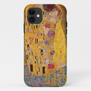 Der Kuss von Klimt title_seo2