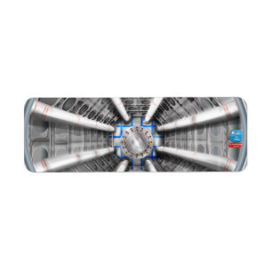 Der Large Hadron Collider