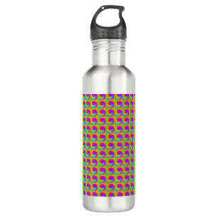 Der Leitfaden zur Auswahl der besten Wasserflasche Edelstahlflasche