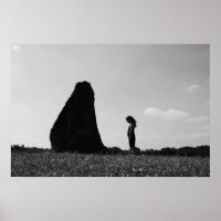 Der letzte Atem der Unschuld