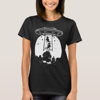 Der letzte Dinosaurier der Erde 3 T-Shirt