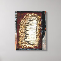 Der letzte ruhige Ort