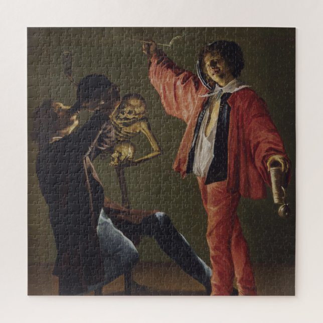 Der letzte Tropfen Bier, bevor das Party endet (Vertikal)