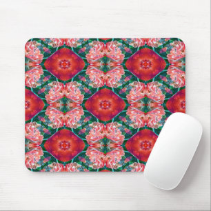 Der liebende Garten....... Mousepad