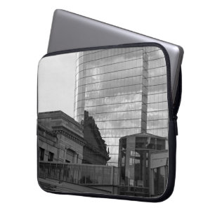 Der Link Laptopschutzhülle