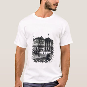 Der London-Pavillon, Piccadilly T-Shirt