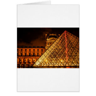 Der Louvre