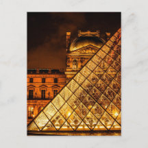 Der Louvre