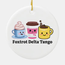 Der lustige politische Feministenkaffee Lover Anti