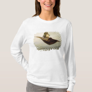 Der magische Teppich, 1880 T-Shirt