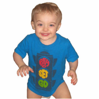 DER MAGNET DER GROSSMUTTER FOTOSKULPTUR MAGNET