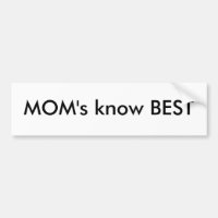 Der Mama kennen BESTES