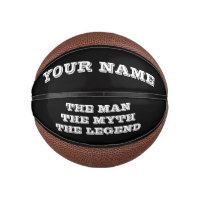 Der Mann Mythos, lustiger individuelle Name