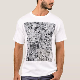 Der Markt T-Shirt