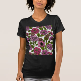 Der Mäuse-Party-T - Shirt