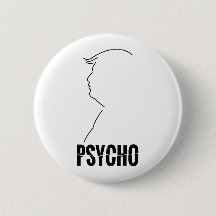 Der Meister der Pennys