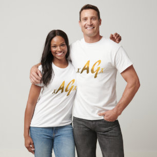 Der Meister-Doppelt-trockener Maschen-T - Shirt
