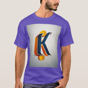 Der Mensch ist kein Shirt