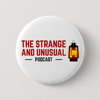 Der merkwürdige und ungewöhnliche Podcast-Knopf Button