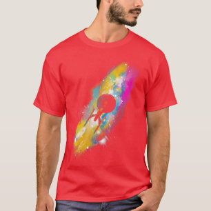 der Mist T-Shirt