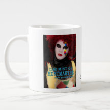 "Der Mist von Montmartre"