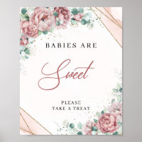 Der moderne bohenhühnliche Eukalyptus-Goldbarren B