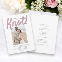 Der moderne Hochzeitsempfang ist geklemmt