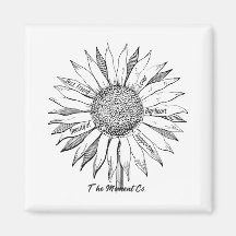 Der Moment Co. unterstützt Magnet