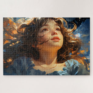 Der Moment, der alles verändert