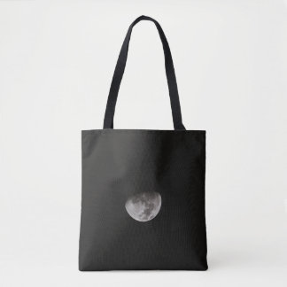 DER MUND TASCHE